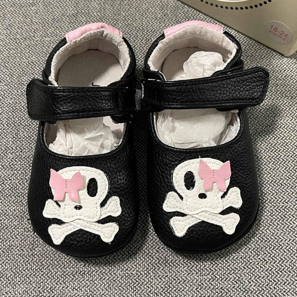 💲Final Sale!  Jack & Lilly my MOCS